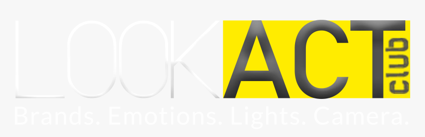 Traffic Sign, HD Png Download