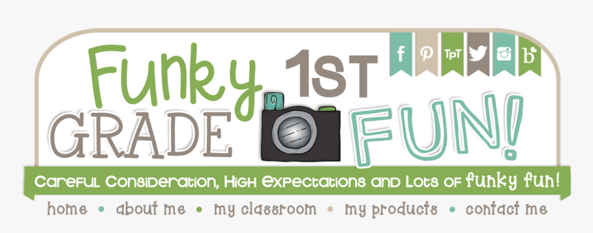 Online Advertising, HD Png Download