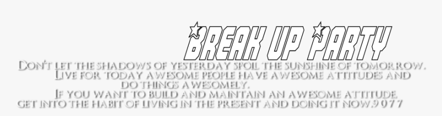 Document, HD Png Download