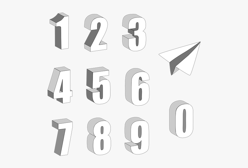 Illustration, HD Png Download