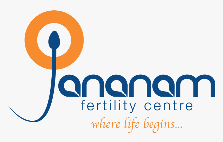 Jananam Fertility - Jananam Fertility Centre Chennai, HD Png Download