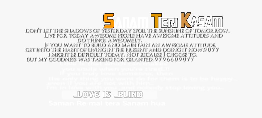 Orange, HD Png Download