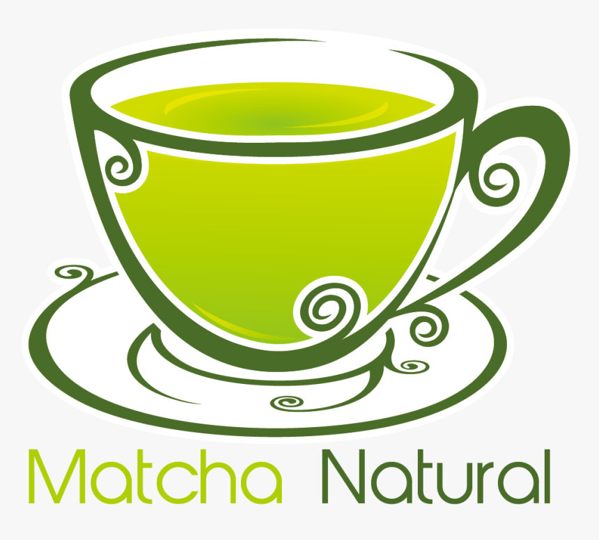 The Scent Of Green - Green Tea, HD Png Download
