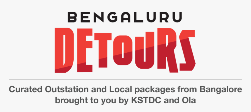 Künz, HD Png Download