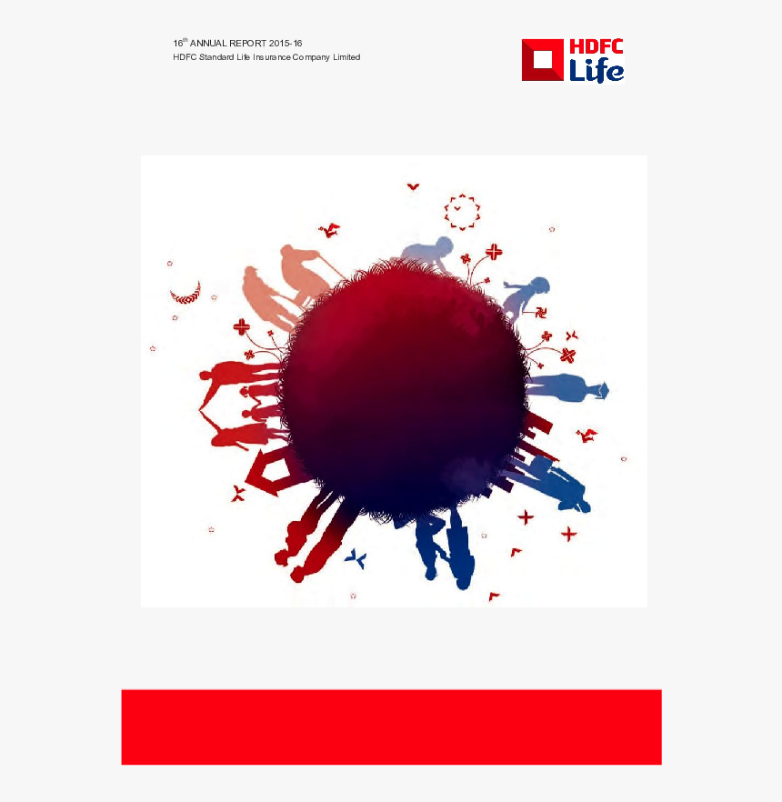 Circle, HD Png Download