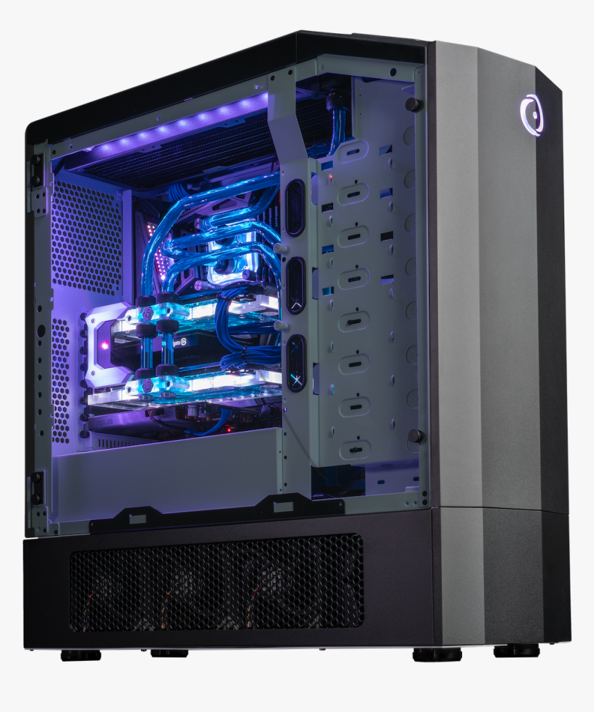 1500 Dollar Pc, HD Png Download