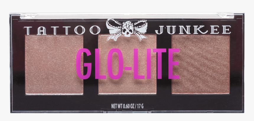 Picture Of Glo-lite Summer Sun Collection - Tattoo Junkee, HD Png Download