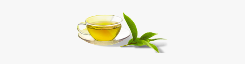 Eco Valley Organic Green Tea - Darjeeling Tea, HD Png Download
