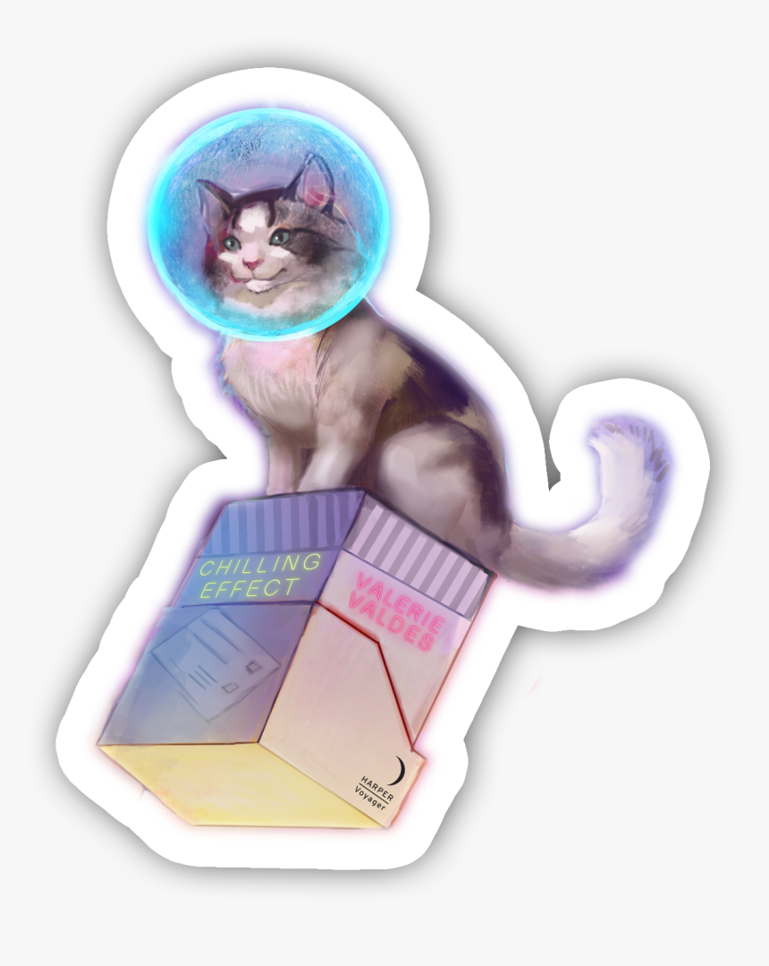 Abyssinian, HD Png Download