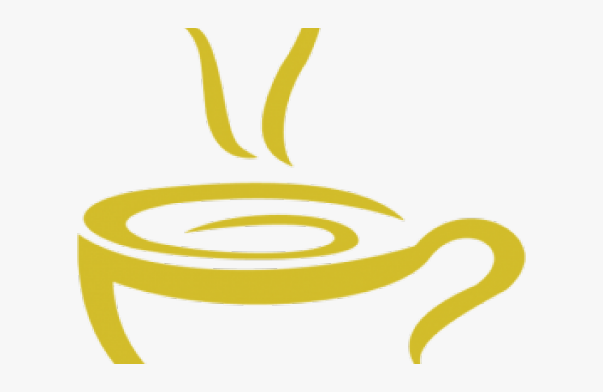 Green Tea Clipart Clip Art, HD Png Download