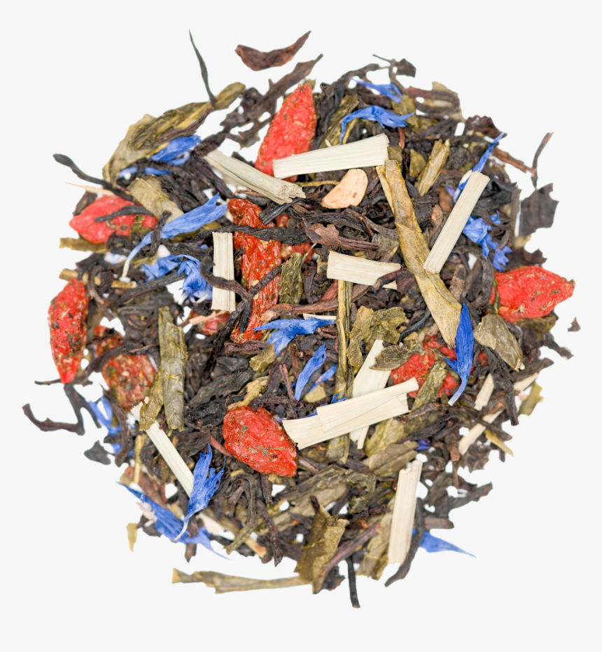 Still Life, HD Png Download