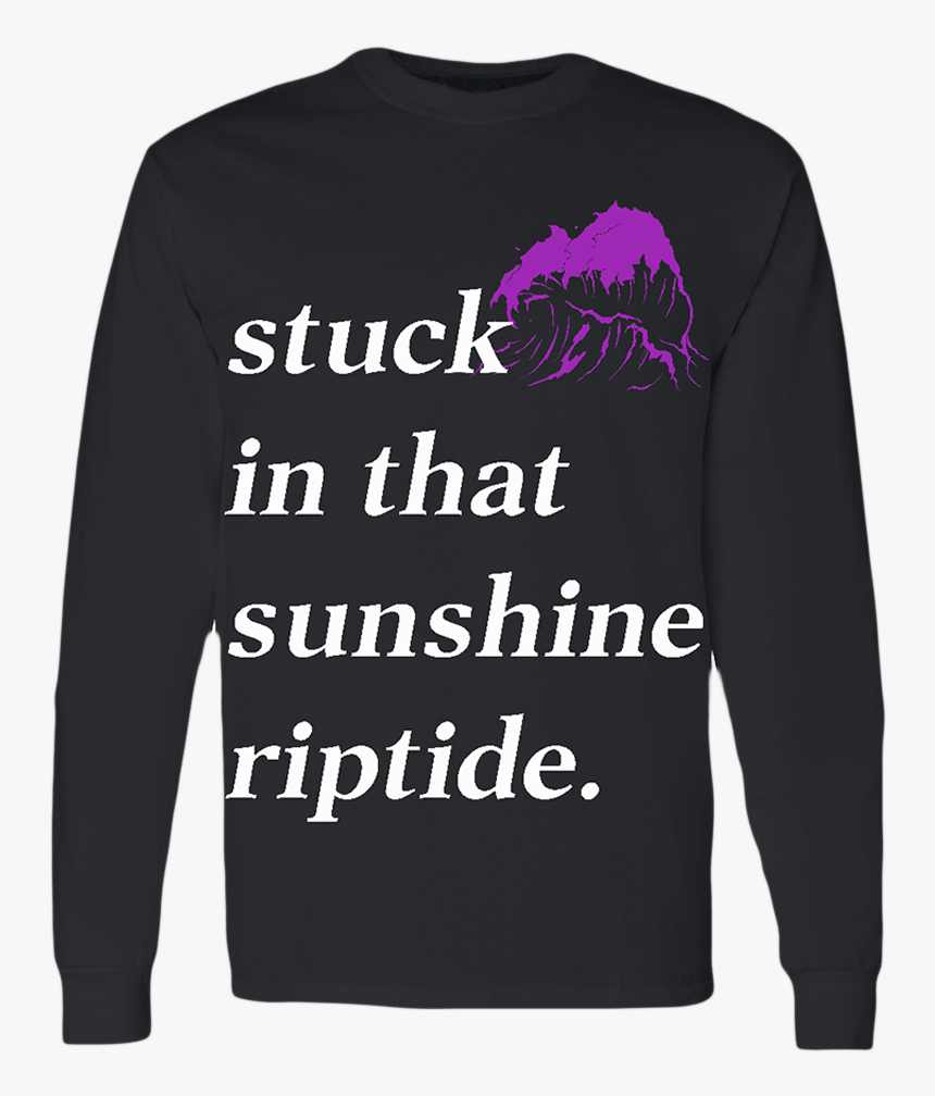 Sunshine Riptide Fall Out Boy, HD Png Download