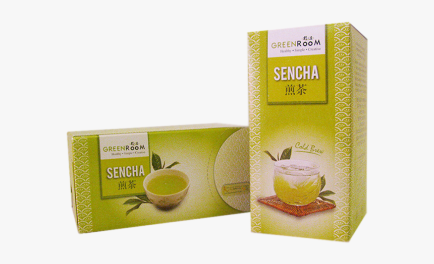 Roasted Grain Beverage, HD Png Download