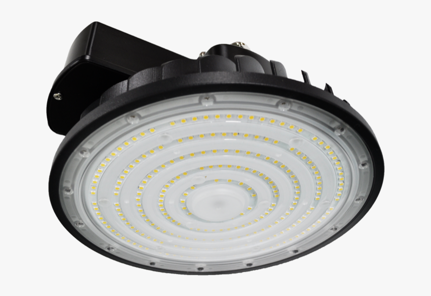 Street Light, HD Png Download