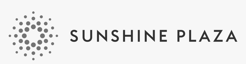 Graphics, HD Png Download