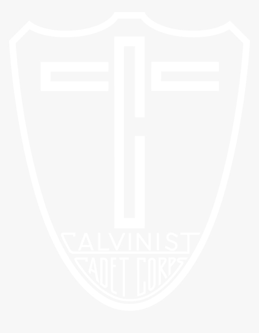 Calvinist Cadets, HD Png Download