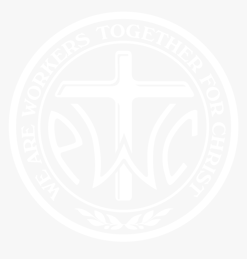 Transparent Pwoc Logo, HD Png Download