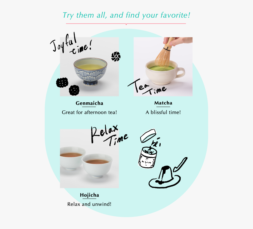 Cup, HD Png Download