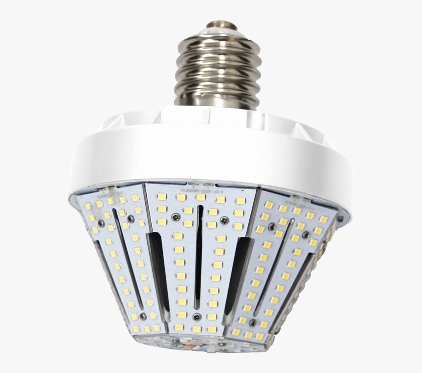Led Lamp, HD Png Download