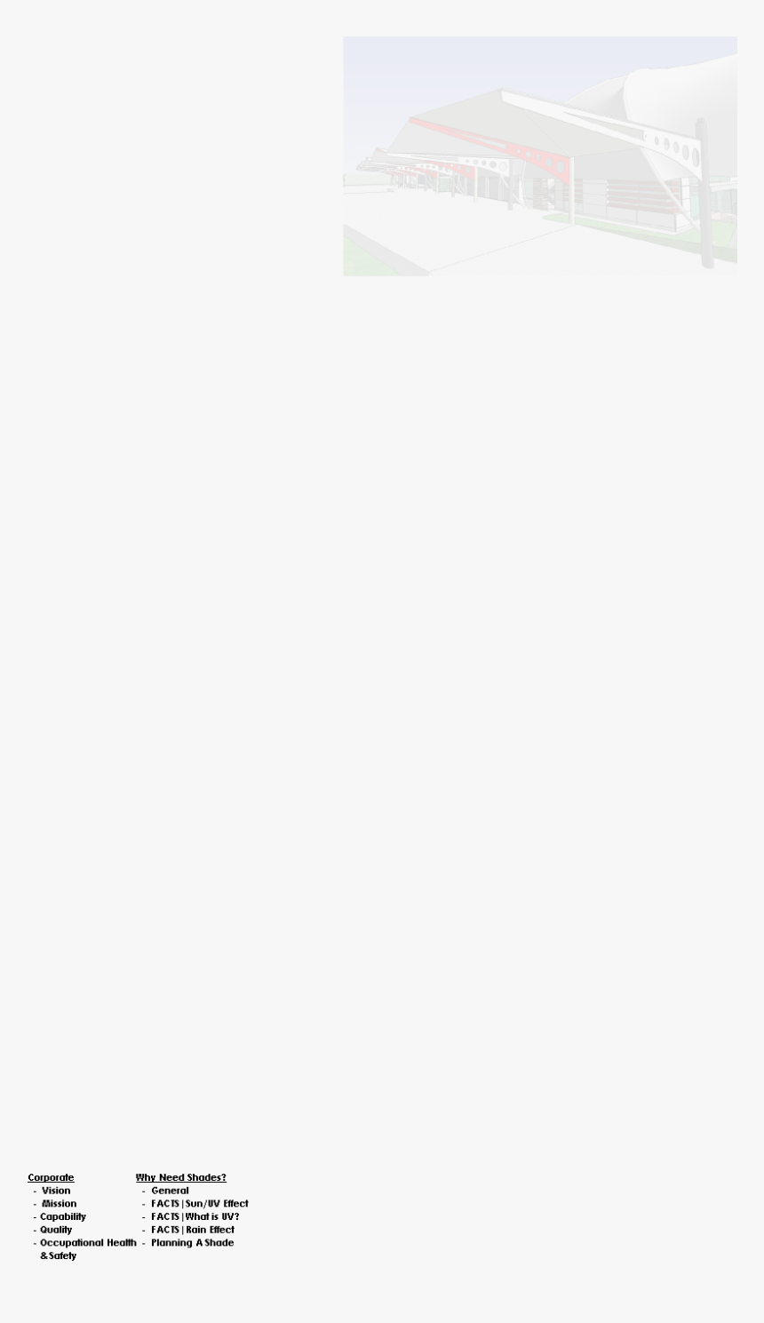 Why Need Shades - Hyundai County, HD Png Download