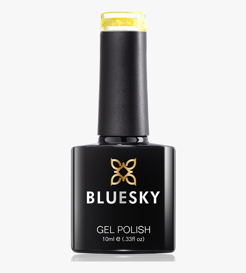 Sunshine In My Soul, HD Png Download