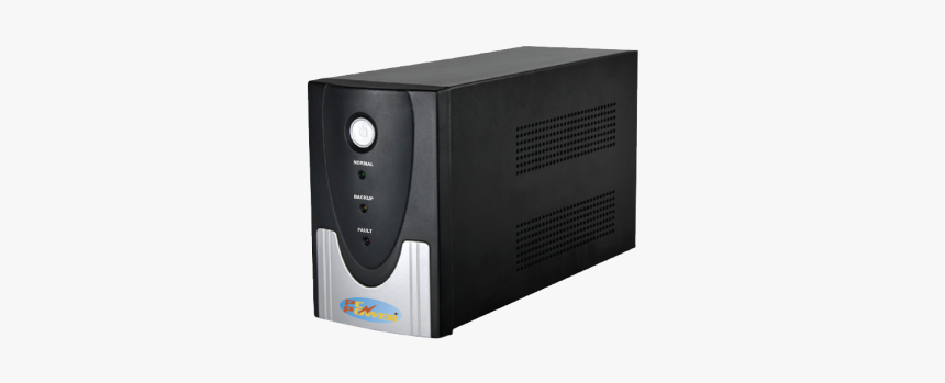 Computer Case, HD Png Download