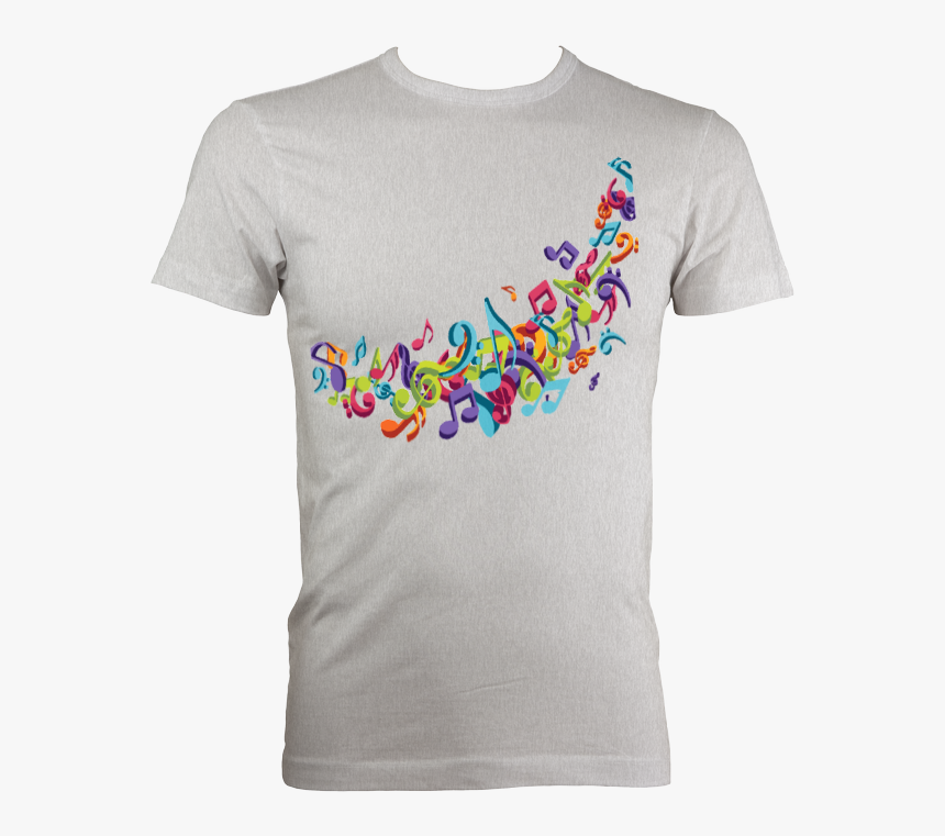 Active Shirt, HD Png Download