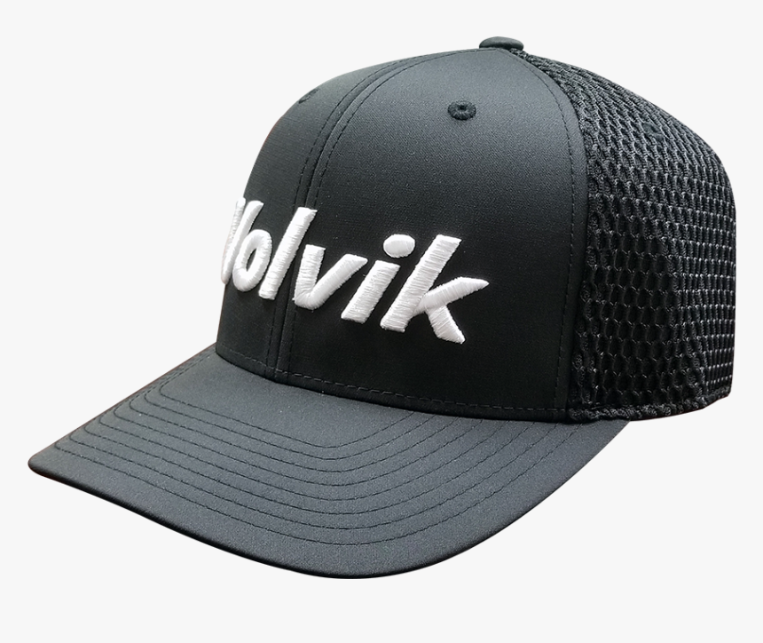Baseball Cap, HD Png Download