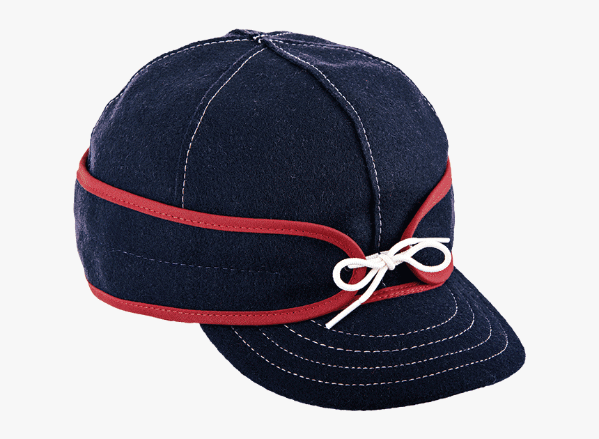 Baseball Cap, HD Png Download