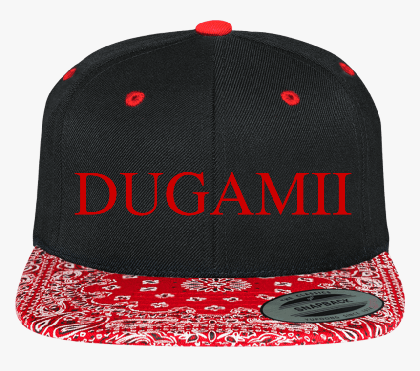 Cap - Baseball Cap, HD Png Download