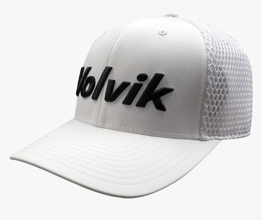 Baseball Cap, HD Png Download