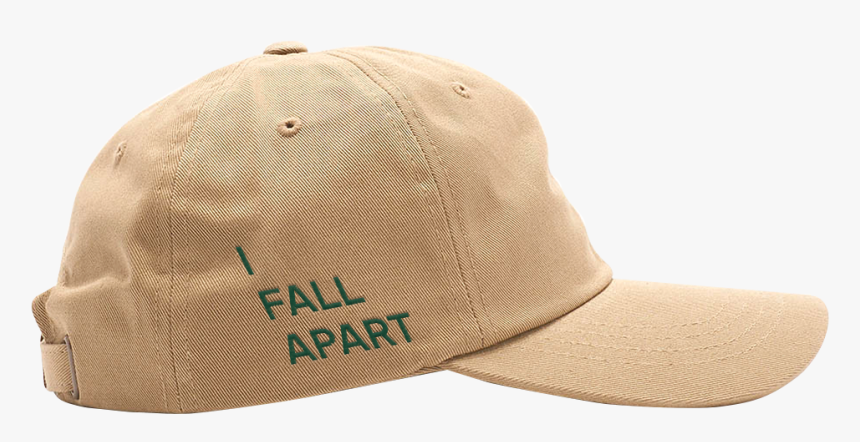 Post Malone I Fall Apart Hat, HD Png Download
