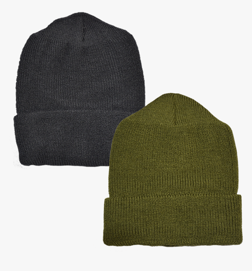Beanie, HD Png Download