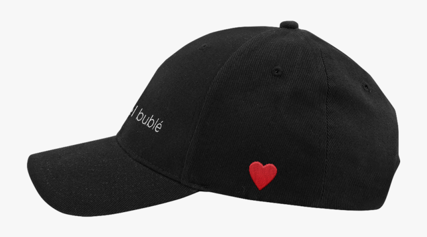 Baseball Cap, HD Png Download