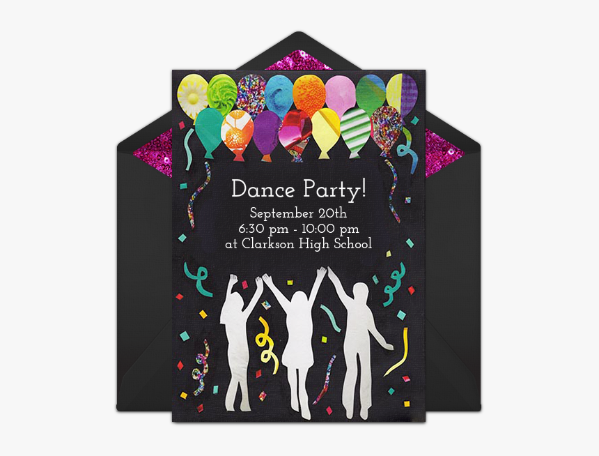Details 200 freshers party invitation card background Abzlocal.mx