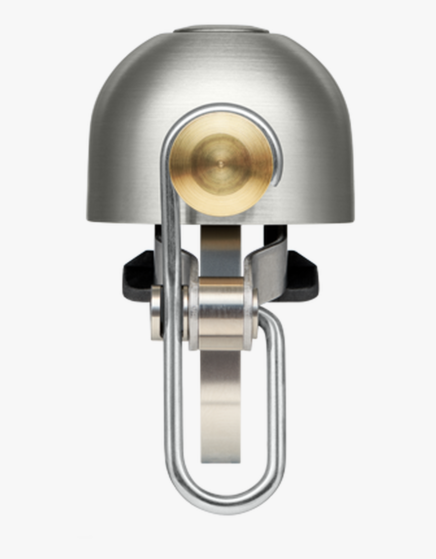 Spurcycle Bell, HD Png Download
