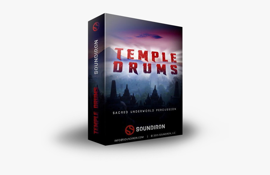 Flyer, HD Png Download