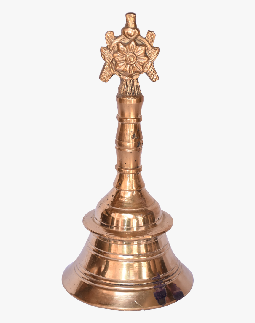 Antique, HD Png Download