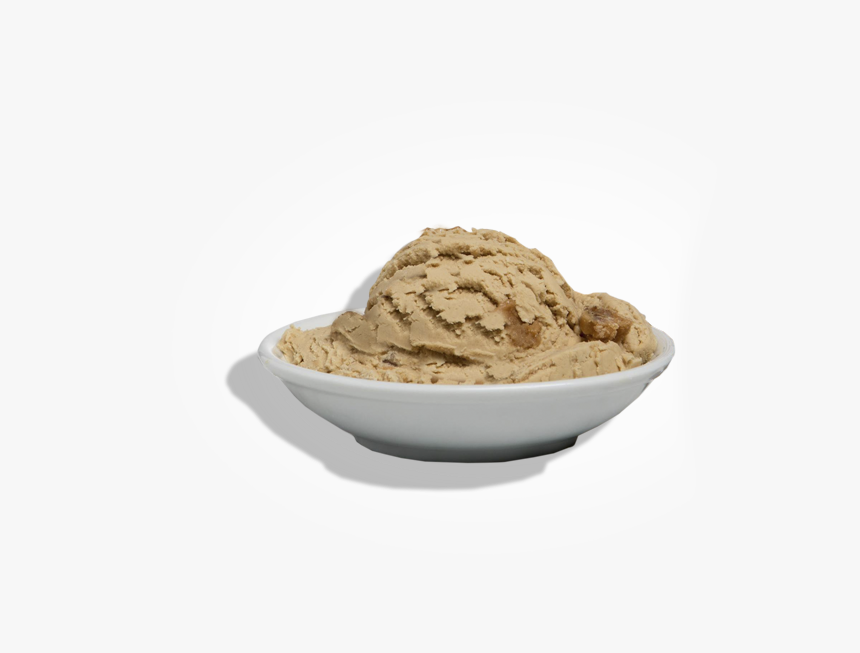 Gelato, HD Png Download
