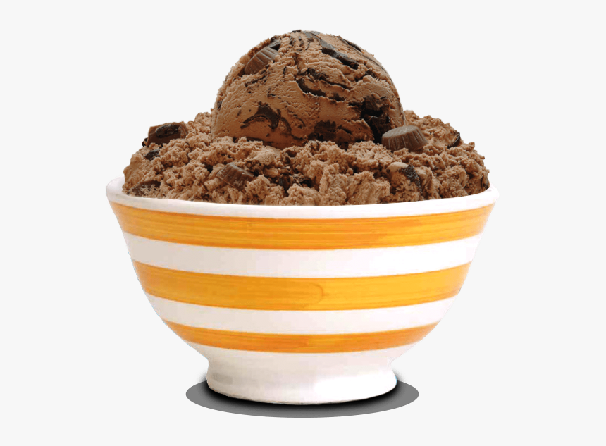 Extreme Moose Tracks, HD Png Download