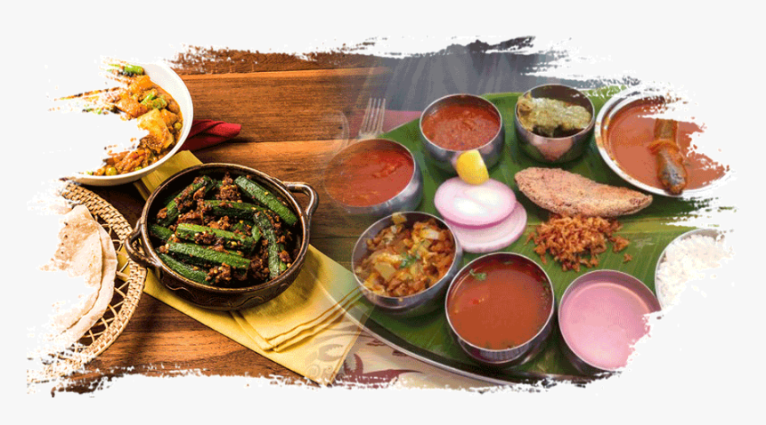 veg non veg food indian diet food hd png download transparent png image pngitem veg non veg food indian diet food