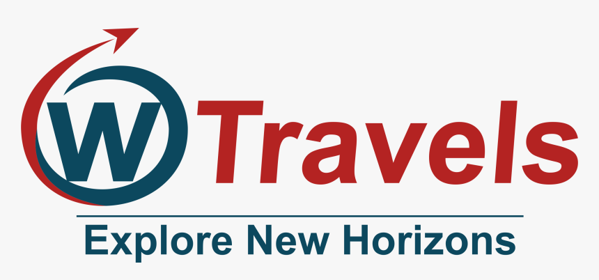 Waljis Travels India Pvt Ltd - Graphic Design, HD Png Download