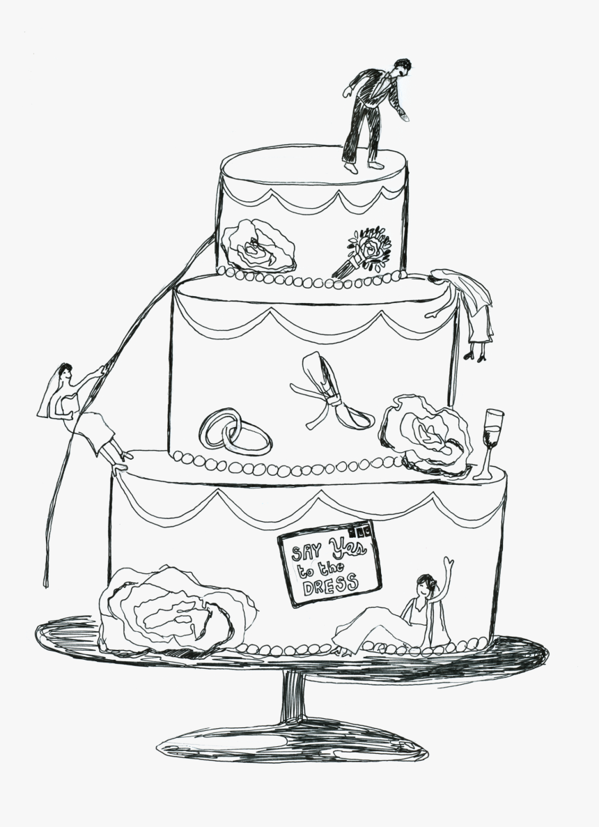 Temple Bells Png, Transparent Png