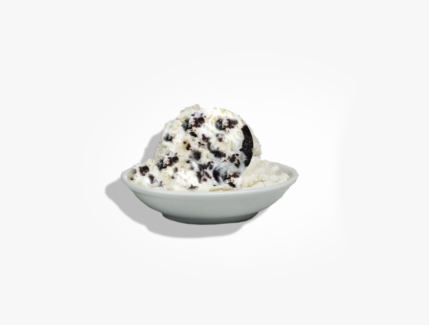 Soy Ice Cream, HD Png Download