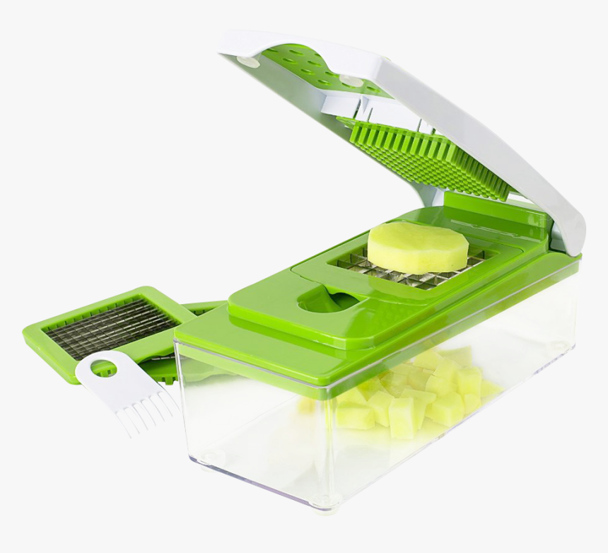 Vegetable Cutter Png Transparent Image - Vegetable Cutter Png, Png Download