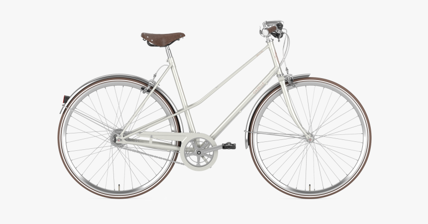 Gazelle Van Stael 2019, HD Png Download