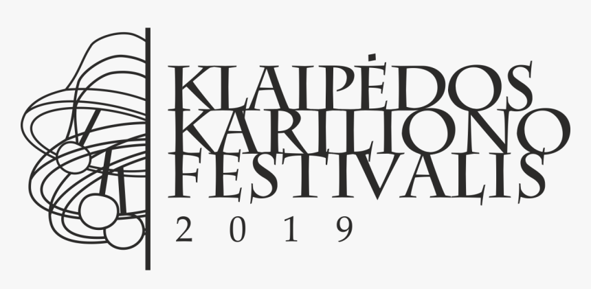 Monochrome, HD Png Download