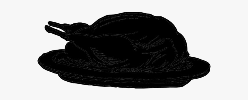 Non Veg Png Transparent Clipart For Download - Thread, Png Download