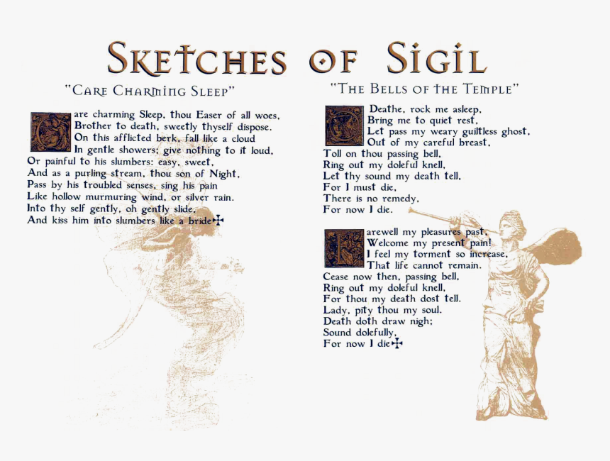 Document, HD Png Download