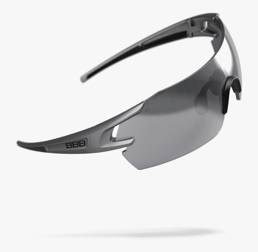 Glasses, HD Png Download